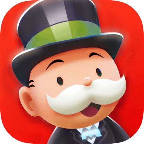 monopoly go bluestacks|monopoly go bluestacks reddit.